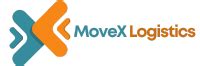 movex login|Movex Logistics.
